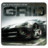 Race Driver GRID 1 Icon